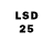 Amphetamine 98% Sulev Turnpuu
