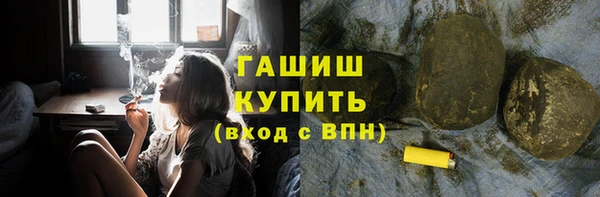 прущие грибы Балахна