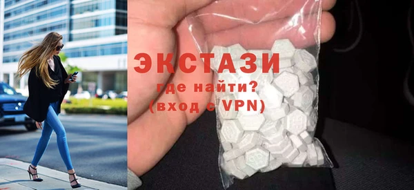 a pvp Киреевск