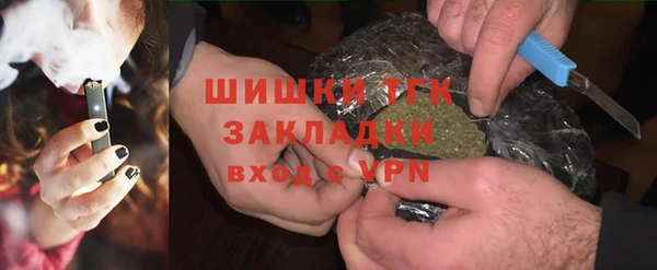 прущие грибы Балахна