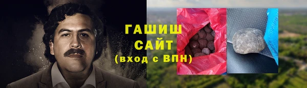 прущие грибы Балахна