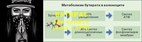 соль ск Балабаново
