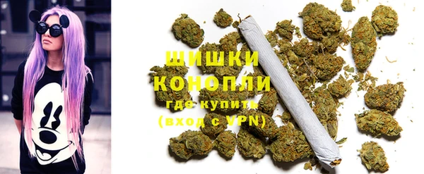 соль ск Балабаново