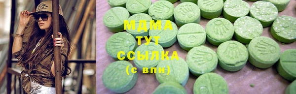 прущие грибы Балахна