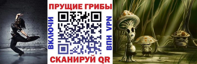 Псилоцибиновые грибы Magic Shrooms  Куйбышев 